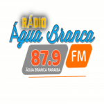 Rádio Comunitária Água Branca 87.9 FM
