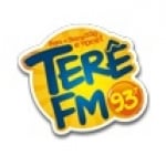Rádio Terê 93.7 FM
