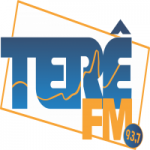Rádio Terê 93.7 FM