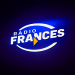 Rádio Francês 98.7 FM