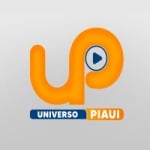 Rádio Universo Piauí