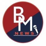 Rádio BM News