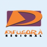Web Rádio Difusora Regional