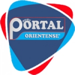 Rádio Portal Orientense FM