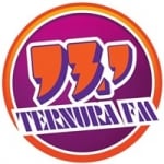 Rádio Ternura 93.9 FM