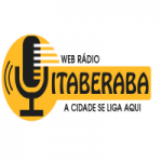 Rádio Itaberaba