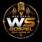 Web Rádio WS Gospel