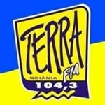 Rádio Terra 104.3 FM
