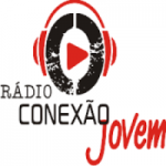 Rádio Conexão Jovem FM
