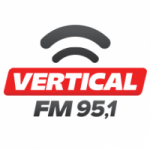 Rádio Vertical 95.1 FM