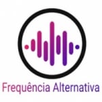 Web Rádio Freqüência Alternativa
