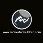 Radio La Formula BCN