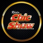Rádio Chic Show