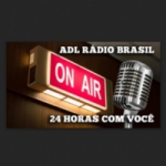 ADL Rádio Brasil