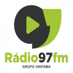 Rádio Unifama 97.9 FM