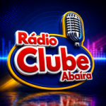 Rádio Clube Abaíra