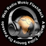 Radio Music FlashBack