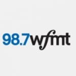 Radio WFMT 98.7 FM