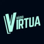 Rádio Virtua