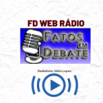 FD Web Rádio