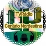 Rádio Cenário Nordestino