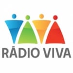 Rádio Viva 94.5 FM