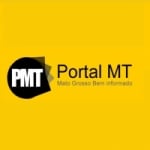 Web Rádio Portal MT
