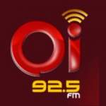 Rádio Oi 92.5 FM