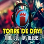 Rádio Torre De Davi