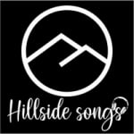 Rádio Online Hillside Songs