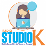 Rádio Studio K