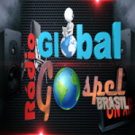 Rádio Global Gospel Brasil