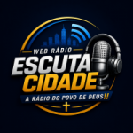 Web Rádio Escuta Cidade