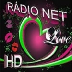 Rádio Net Love HD