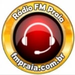 Rádio FM Praia