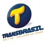 Rádio TransBrasil 95.7 FM