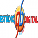 Web Rádio Estúdio Digital