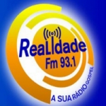 Rádio Realidade FM