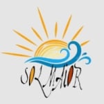 Rádio Sol Maior