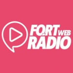 Fort Web Rádio