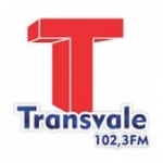 Rádio TransVale 102.3 FM
