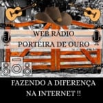 Web Rádio Porteira De Ouro