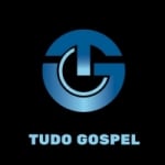 Web Rádio Tudo Gospel