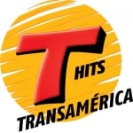Rádio Transamérica Hits 99.9 FM