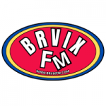 Rádio Brvix FM