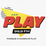 Rádio Play 99.9 FM