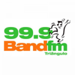 Rádio Band 99.9 FM