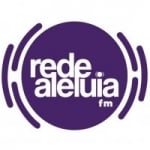 Rádio Rede Aleluia FM Campinas