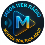 Mega Web Rádio