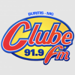 Rádio Clube 91.9 FM